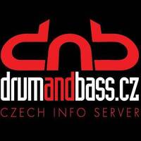 dj Paillet - broken english loops on represent 2025.1.1 by dj Paillet