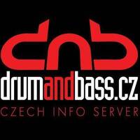 dj Paillet - broken english loops on represent 2025.20.7 by dj Paillet