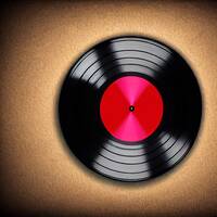 Sentimentos - poesia by Ciencia de Deus Reflexões