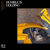 2.AMAZING FEELING by BPMG Tshabane