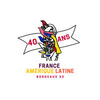 Conférence 1 : retour sur 40 ans de solidarité by estherpauvert