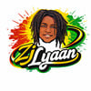 Dj Lyaan