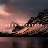 Deep Melodies Mix by Boizin SA