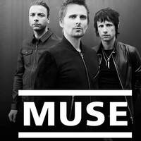 Cappelle O'Clock - Muse - 9 juni 2025 by Peter van Cappelle