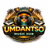 Umdantso music hub