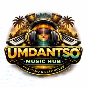 Umdantso music hub