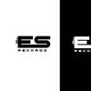 Essential Souls ZA
