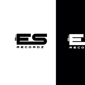 Essential Souls ZA