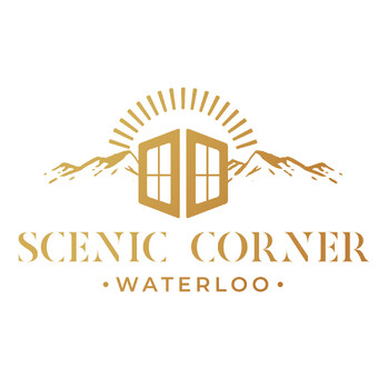 Scenic Corner