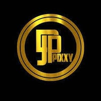 DJ PIXXY GOOD VIBE VOL 5 by DEEJAY PIXXY