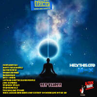 FTB256 Set Three Master (24_44.1) by Mike Marrone