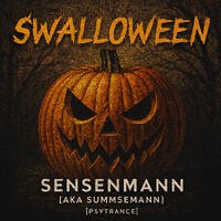 Markus SensenMann (summsemann) - Swalloween by SummseSound
