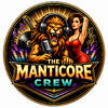 The Manticore Crew