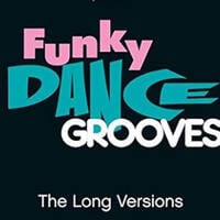 𝕯𝖎𝖘𝖈𝖔 𝖋𝖆𝖇𝖚𝖑𝖔𝖚𝖘 𝕹𝖔𝖓𝕾𝖙𝖔𝖕 𝕻𝖆𝖗𝖙𝖞 (❷⓿⓿) replace this because there was no playlist again. by 𝕽𝖆𝖉𝖎𝖔 𝕾𝖔𝖊𝖕𝕭𝖆𝖑𝖑