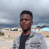 Nkosana