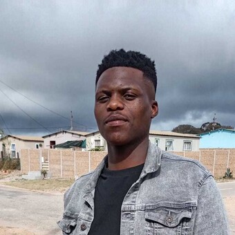 Nkosana