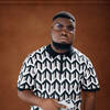 DJ Stunna The Black Bull