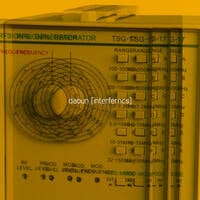 daoun [interferncs] by daoun [etmm:ezmm]