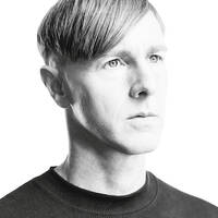 Medusa Festival 2019 at Playa de Cullera, Spain by Richie Hawtin by Techno Music Radio Station 24/7 - Techno Live Sets