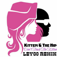Kitten And The Hip-Don't Touch The Kitten (Leygo Remix) by Leygo