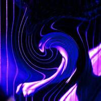 Explor-Harporium by Gérard Delassus