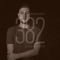 BFMP #382 Richard Cleber 10.03.2017 by #Balancepodcast