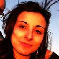 EP 069 Guille Van Bart - Trance vol.11 ( Special 26 Marlene B-DAY ) by Guille Van Bart