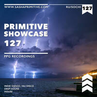 PRimitive Showcase 127 by Sasha PRimitive by Sasha PRimitive