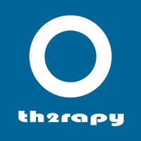 MonoMix 052012 - Therapy v2 by Mono