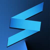 Ajda Pekkan - Son Yolcu (Ali Arsan 2017 Edit) by Engin İslam