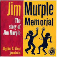  Jim Murple Memorial -- LOVE SONG (Jahzas edit) by jghii