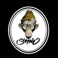 SimioS - Prendelo by Diego Dian-k Castro