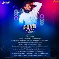 Afsana Banake -REMIX DJ AMIT SINGH by MumbaiRemix India™