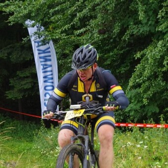 Bartłomiej Wojewoda