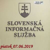 Konšpiračný byt 91 - 2019-06-07 Kto vedel o príprave vraždy Kuciaka a kto financuje politické strany... by Slobodný Vysielač