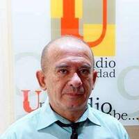 Perito ambiental Néstor Omar Ruiz - Megaminería by UNJu Radio 05