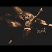 David Guetta mix 2019 by Brazil Downloads 6