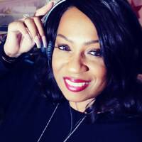 The Gospel eXpressS how #281- The Countdown with Nina Taylor &amp; Ernest Richard (Sun 27 Feb 2022) by Urban Movement Radio
