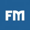 BUSINESS FM