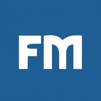 Деловое утро_гость Галим Хусаинов_16.10 by BUSINESS FM