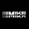 MiKe MiKx