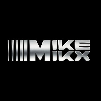 MiKe MiKx