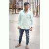 Saurabh S15
