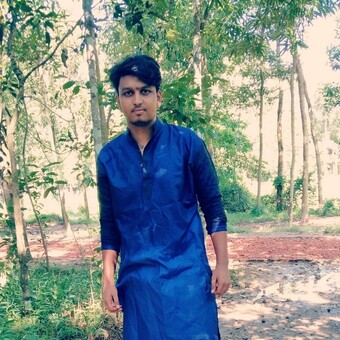 জয়দীপ চৌধুরী
