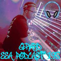 Scientific Sound Radio Podcast 195, Gerards' 'The Hit List' 12 with Jonnie Sparko. by Scientific Sound Asia Radio