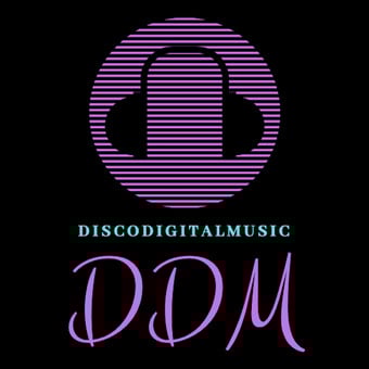 Dj. DDM