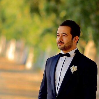 Onur Erdoğan