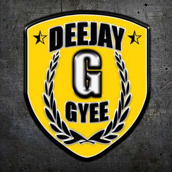 DJ GYEE