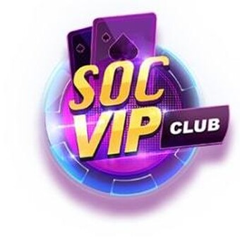 Vip Soc