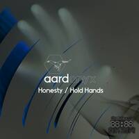 Aardonyx - Honesty &amp; Hold Hands (Split Single Out 03.03.2020] by @UniverseAxiom .LaBeL.